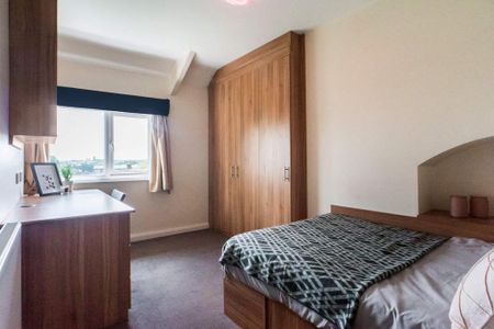 3 bedroom house to rent - Photo 2