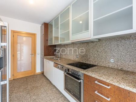 Apartamento T2 - Photo 4