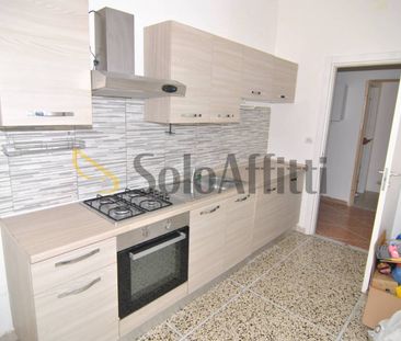 Appartamento via Grande 249, Via Grande - Piazza della Repubblica, ... - Photo 2