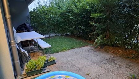 4.5 Zimmer, 100 m² - Foto 5