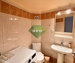 Studio/Γκαρσονιέρα για ενοικίαση - Ηράκλειο Κρήτης, - Φωτογραφία 5