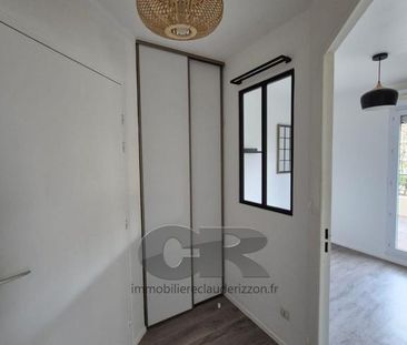 Location Appartement 1 pièce 18m² METZ 57070 - Photo 1