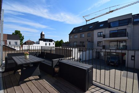 Heilige Geeststraat 7 / B101, 9940 Evergem - Foto 2