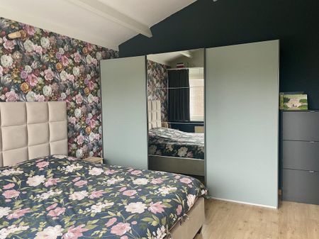Frederik Hendrikstraat 119 - Photo 3