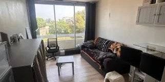 Location Appartement - Photo 3