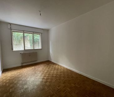 T4 de 81m² avec cave - Quartier Saint-Ferjeux - Photo 6