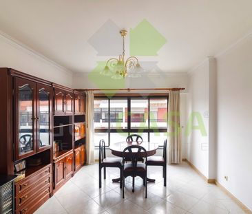 Apartamento T3 em Lisboa - Photo 2