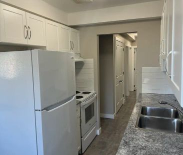 361 Powers Street — 2-bedroom, 1-bath unit - Photo 6