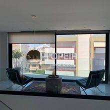 Μεζονέτα για ενοικίαση - Γλυφάδα, - Photo 1
