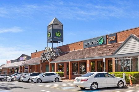 Convenience at your doorstep! - Photo 5