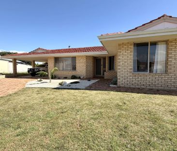 Coastal Charm - 4 Bedroom Home in Sought-After Halls Head - Photo 4