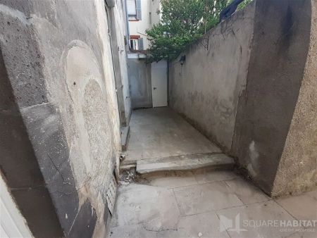 Location appartement 3 pièces - 64.05m² à Clermont ferrand (63000) - Photo 2