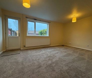 3 bedroom house to rent - Photo 2