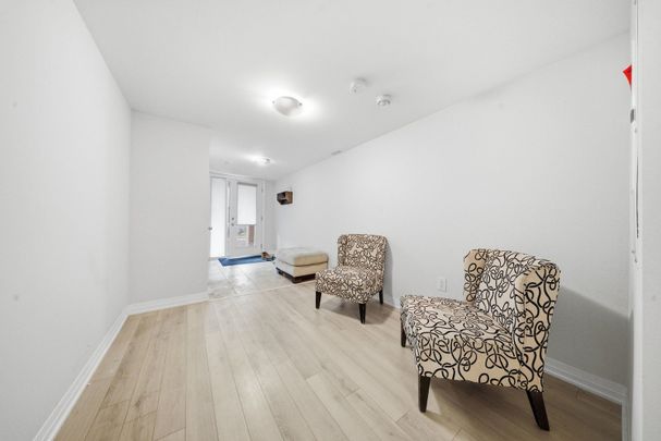 For Lease - 585 Colborne Street Unit# 1113, Brantford, Ontario - Photo 1