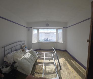 4 bedroom terraced house to rent - Photo 5