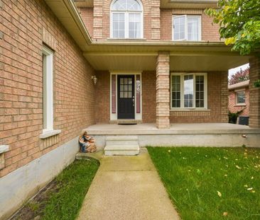 For Lease - 60 Darling Crescent, New Tecumseth, Ontario - Photo 6