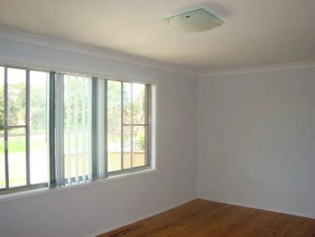 Perfect Location - Photo 4