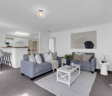 186b Clarkin Road - Photo 2