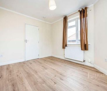 Risedale Road, Hemel Hempstead, HP3 - Photo 5