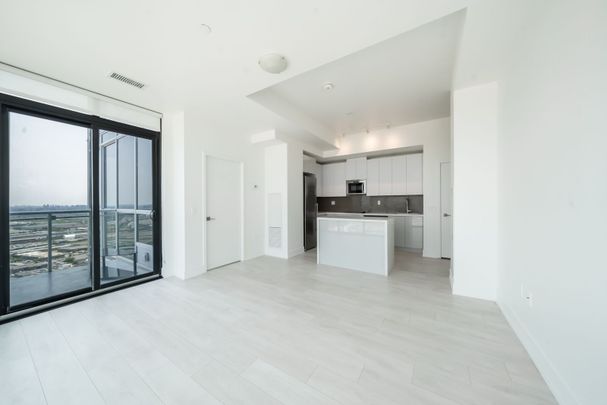 For Lease - 2908 Highway 7 N/A Unit# 3708, Vaughan, Ontario - Photo 1