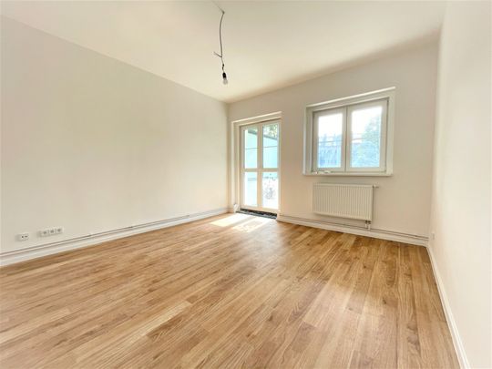 Alles was das Herz begehrt - Photo 1