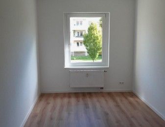 Leipzig, Bornaische Straße 139 - Foto 1