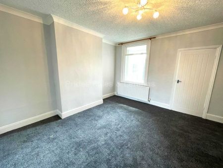 Station Road, North Hykeham - Photo 2