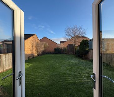 St. Bedes Avenue, Northallerton - Photo 6