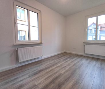 Zentrum um die Ecke - Photo 2