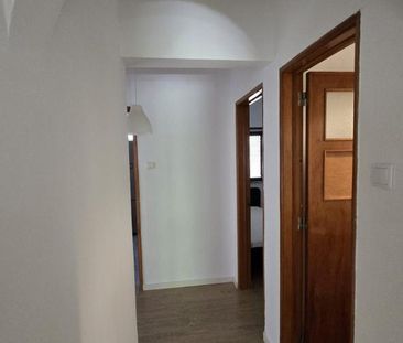 Single rooms (students or teachers), Capuchos / Almada - Foto 2