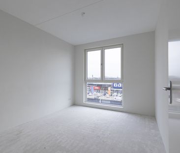 Te huur: Rontgenweg 146 - Photo 2