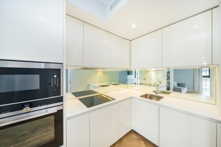 Eastfields Avenue, Wandsworth, SW18, London - Photo 4