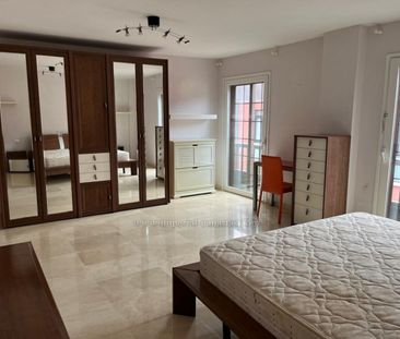 2 Bed Flat / Apartment to Rent - Photo 1