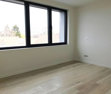 Penthouse - for rent - Photo 5