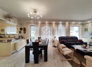 Διαμέρισμα για ενοικίαση - Γλυφάδα, - Φωτογραφία 1