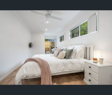 2/1327 Beaudesert Road (cnr Sussex Rd), Acacia Ridge, Qld 4110 - Photo 5