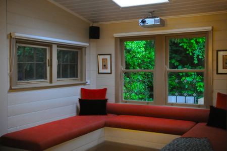 15 Seventh Street, Hepburn Springs, VIC 3461 - Photo 2