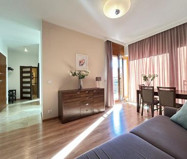 | 2 POK.| poszukiwane Browary Warszawskie 43 m² - Фото 6