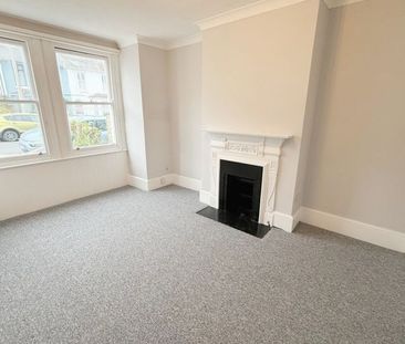 3 Bedroom House, Norway Street, Portslade - Photo 3