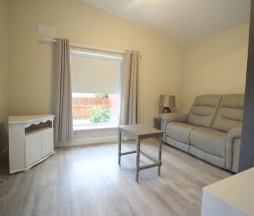 Apt Newtown Donore, Caragh, Naas, Co Kildare, W91 KN6K - Photo 5