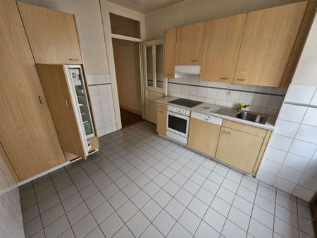 Appartement 3 pièces | Plainpalais - Foto 3