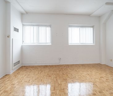 For Lease - 1407 Dupont Street Unit# 309, Toronto, Ontario - Photo 4
