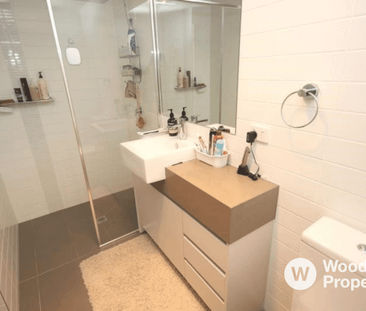 14/31-35 Como Parade East, Mentone, Vic 3194 - Photo 5