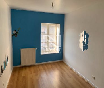 APPARTEMENT T5 A LOUER - Photo 3