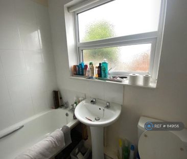2 bedroom terraced house to rent - Photo 6