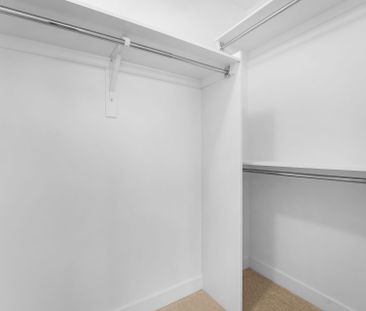 For Lease - 134 Sencha Terrace, Barrhaven, Ontario - Photo 5