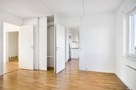 Vågens Gata 468, Brandbergen - Photo 2