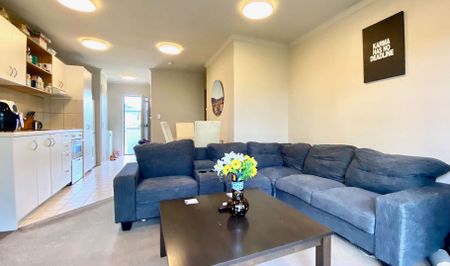 Unbeatable Value for Money at 38/5 Carolina Place, Albany, Auckland - Photo 4