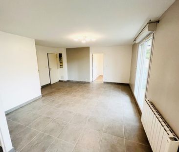 Location Appartement 2 pièces 55m² MACON 71000 - Photo 2