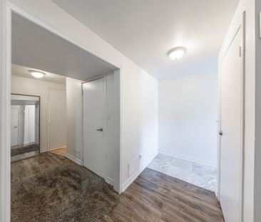 For Lease - 105 White Heather Boulevard Unit# Bsmnt, Toronto, Ontario - Photo 6